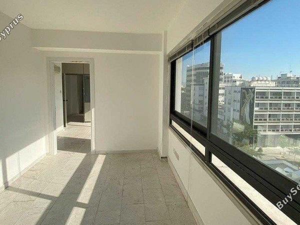 studio office for rent nicosia municipality nicosia 1682906 image 6631365