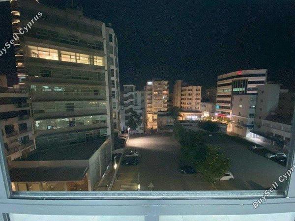 studio office for rent nicosia municipality nicosia 1682906 image 6631366