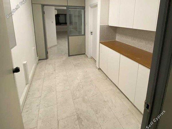 studio office for rent nicosia municipality nicosia 1682906 image 6631367