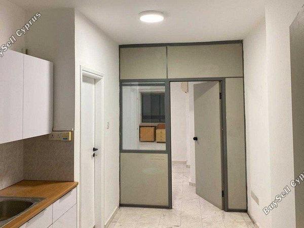 studio office for rent nicosia municipality nicosia 1682906 image 6631368