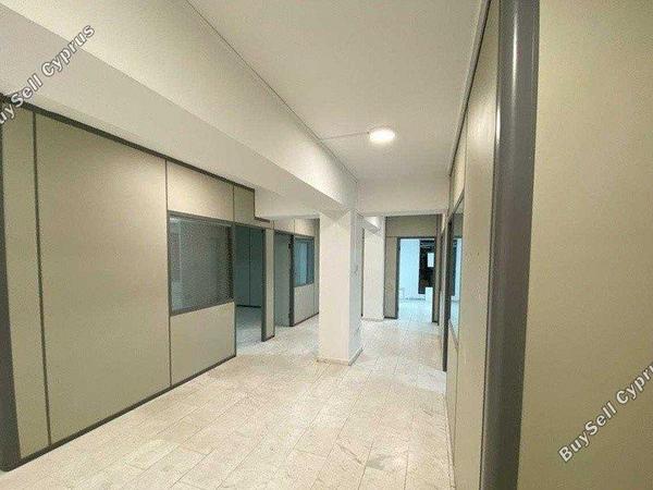 studio office for rent nicosia municipality nicosia 1682906 image 6631369
