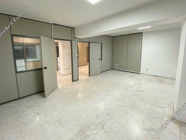 studio office for rent nicosia municipality nicosia 1682906 image 6631371