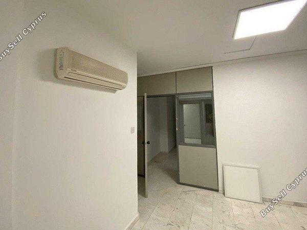 studio office for rent nicosia municipality nicosia 1682906 image 6631373