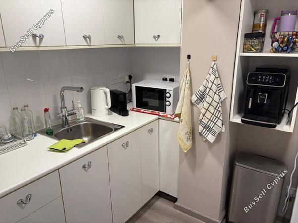 studio office for rent petrou kai pavlou limassol 8554906 image 15562942