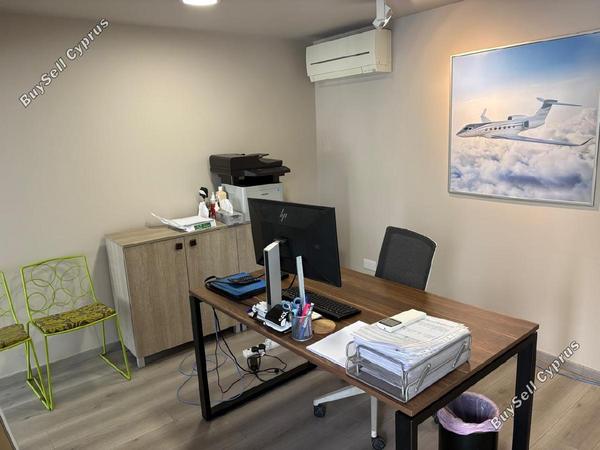 studio office for rent petrou kai pavlou limassol 8554906 image 15562943
