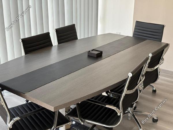 studio office for rent petrou kai pavlou limassol 8554906 image 15562944