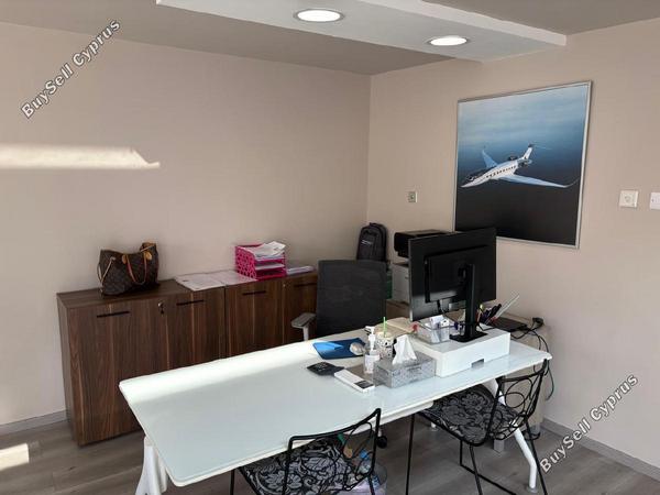 studio office for rent petrou kai pavlou limassol 8554906 image 15562945