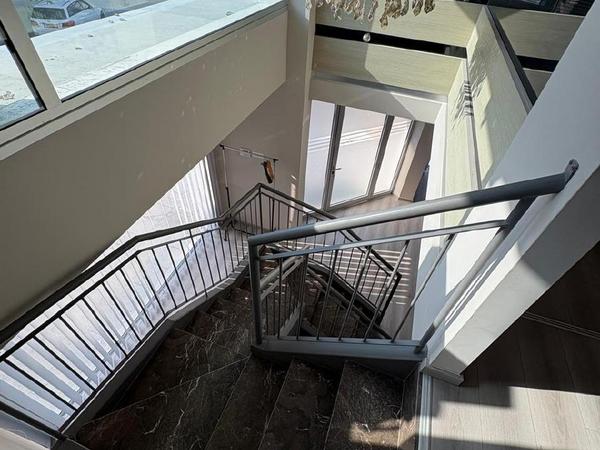 studio office for rent petrou kai pavlou limassol 8554906 image 15562946