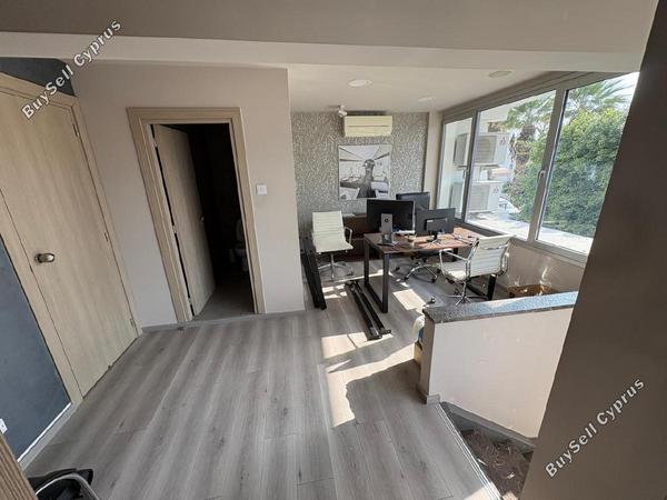studio office for rent petrou kai pavlou limassol 8554906 image 15562949