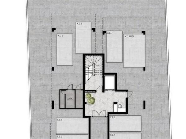studio office for sale katholiki limassol 8902906 image 17375929