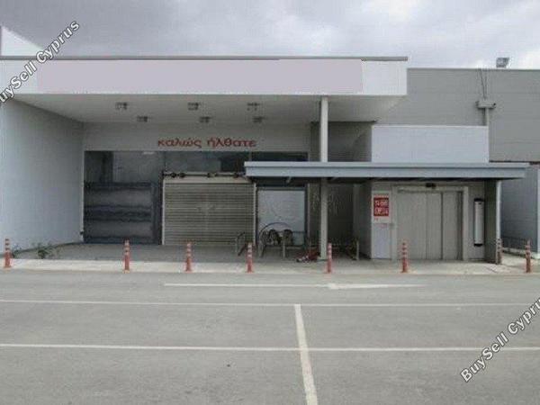 studio shop for sale sopaz nicosia 1680906 image 10133637