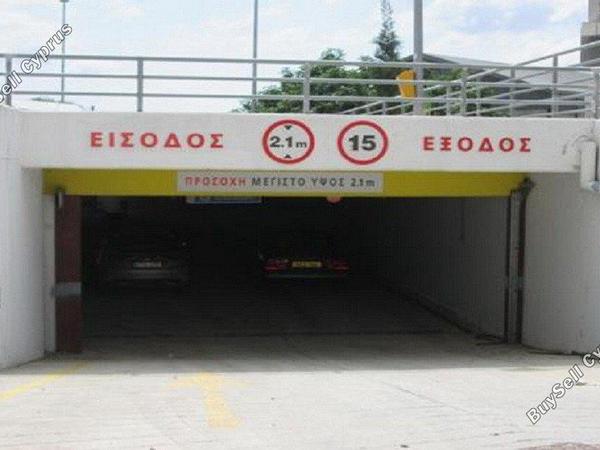 studio shop for sale sopaz nicosia 1680906 image 10133640
