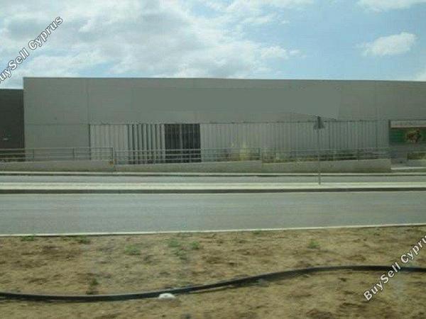 studio shop for sale sopaz nicosia 1680906 image 10133644
