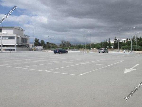 studio shop for sale sopaz nicosia 1680906 image 10133646