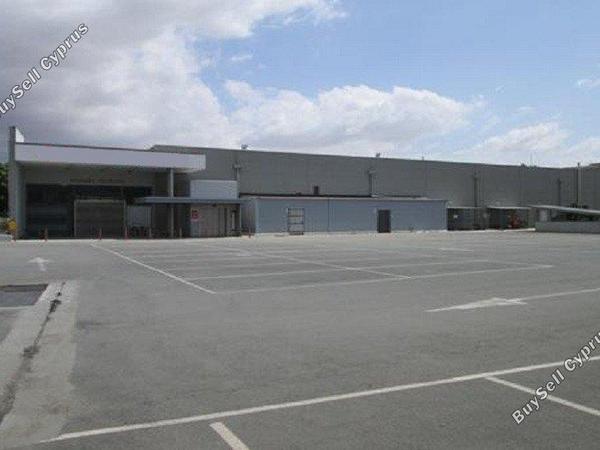 studio shop for sale sopaz nicosia 1680906 image 10133647
