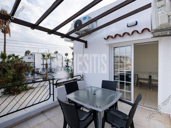 1 bedroom apartment for rent oroklini larnaca 1845016 image 16725507
