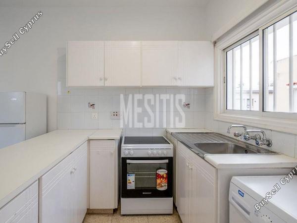 1 bedroom apartment for rent oroklini larnaca 1845016 image 16725509