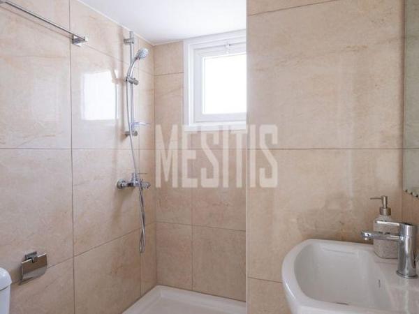 1 bedroom apartment for rent oroklini larnaca 1845016 image 16725511