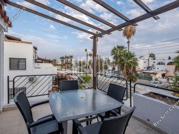1 bedroom apartment for rent oroklini larnaca 1845016 image 16725514