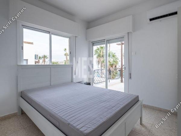 1 bedroom apartment for rent oroklini larnaca 1845016 image 16725516
