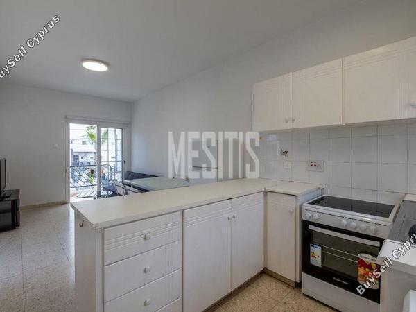 1 bedroom apartment for rent oroklini larnaca 1845016 image 16725517