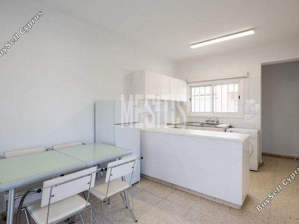1 bedroom apartment for rent oroklini larnaca 1845016 image 16725518