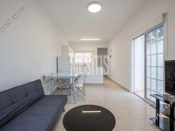 1 bedroom apartment for rent oroklini larnaca 1845016 image 16725519