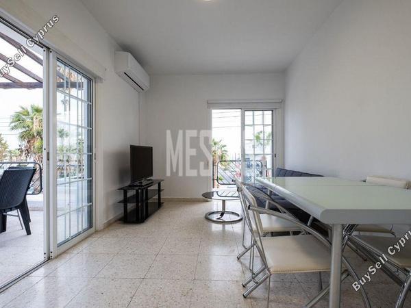 1 bedroom apartment for rent oroklini larnaca 1845016 image 16725520