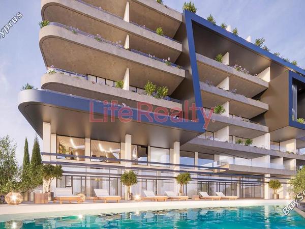 1 bedroom apartment for sale agia fyla limassol 8676016 image 16066815