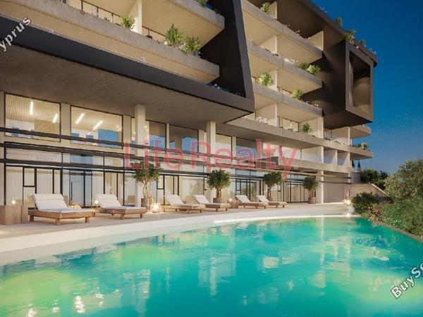 1 bedroom apartment for sale agia fyla limassol 8676016 image 16066818
