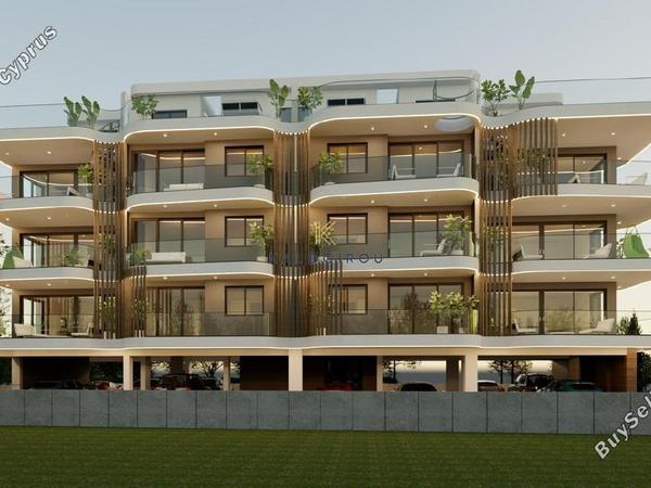 1 bedroom apartment for sale aradippou larnaca 8377016 image 14643782