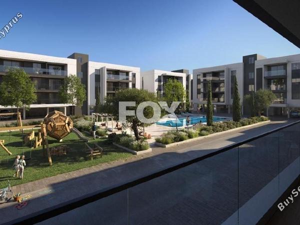 1 bedroom apartment for sale asomatos lemesou limassol 1886016 image 7063210
