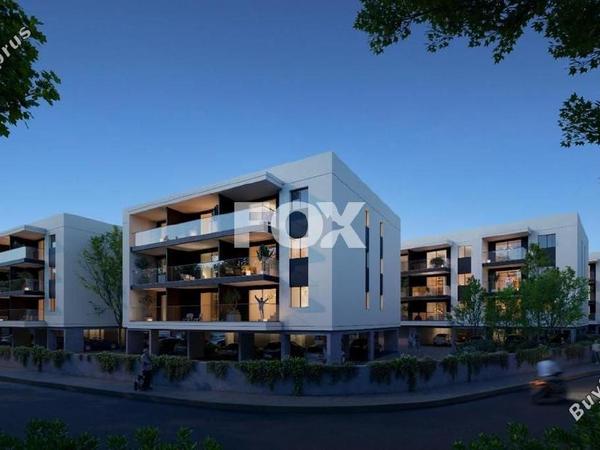 1 bedroom apartment for sale asomatos lemesou limassol 1886016 image 7063213
