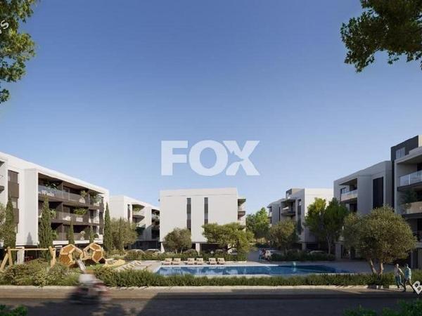 1 bedroom apartment for sale asomatos lemesou limassol 1886016 image 7063216