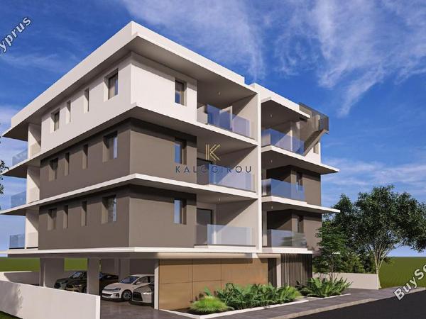 1 bedroom apartment for sale larnaca municipality larnaca 7741016 image 12986873