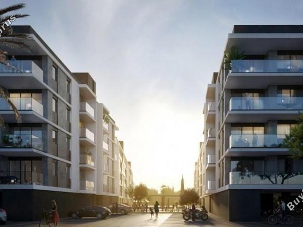 1 bedroom apartment for sale zakaki limassol 7734016 image 16557850