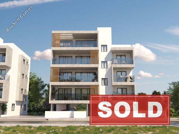1 bedroom apartment sold geroskipou paphos 871016 image 744126