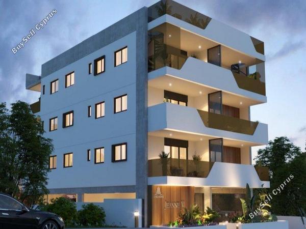 1 bedroom penthouse for sale aglantzia nicosia 1364016 image 16160916