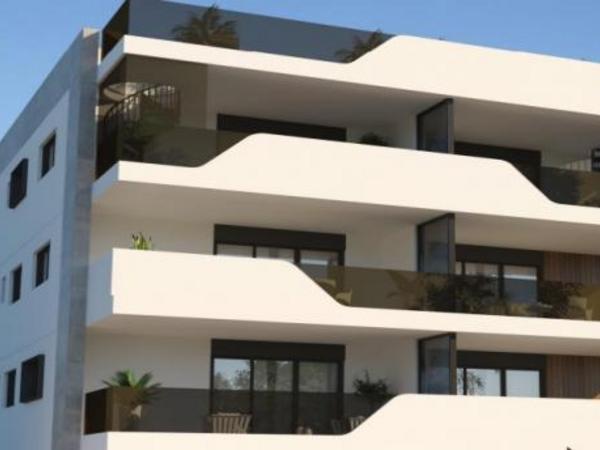 1 bedroom penthouse for sale aglantzia nicosia 1364016 image 16160917