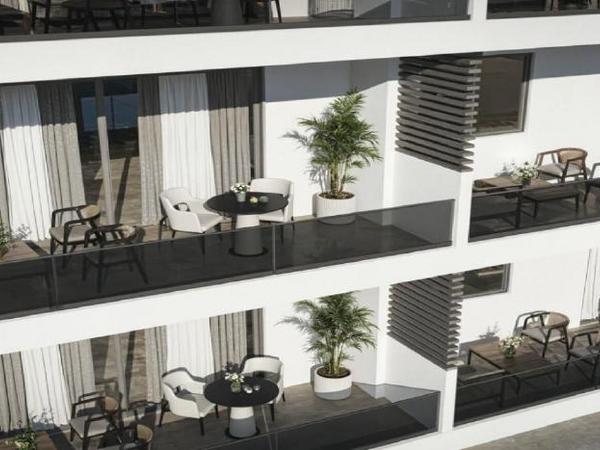 1 bedroom penthouse for sale aglantzia nicosia 8516016 image 16556576