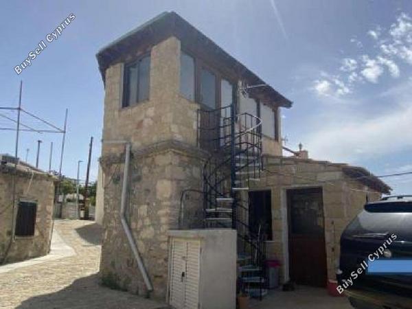 1 bedroom town house for sale argaka paphos 8659016 image 15973673