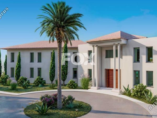 12 bedroom detached house for sale tala paphos 7784016 image 10426758