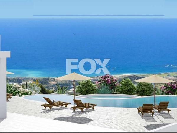 12 bedroom detached house for sale tala paphos 7784016 image 10426760