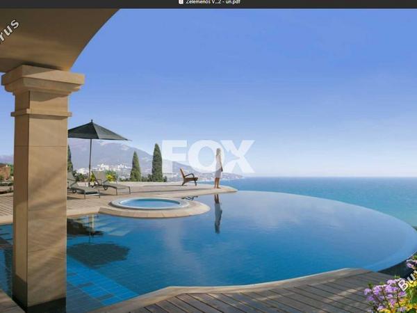 12 bedroom detached house for sale tala paphos 7784016 image 10426764
