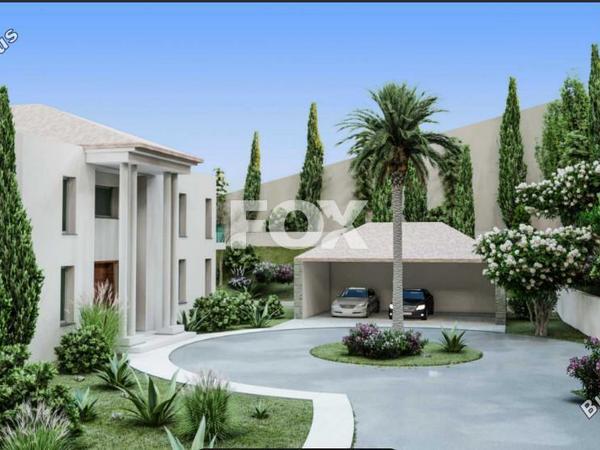 12 bedroom detached house for sale tala paphos 7784016 image 10426766