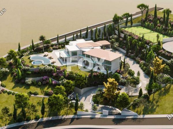 12 bedroom detached house for sale tala paphos 7784016 image 10426768