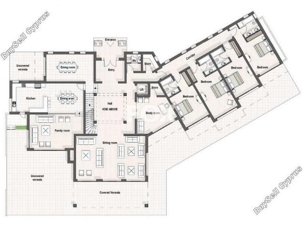 12 bedroom detached house for sale tala paphos 7784016 image 16550194