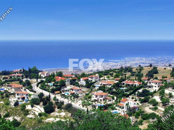 12 bedroom detached house for sale tala paphos 7784016 image 16550201