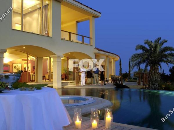 12 bedroom detached house for sale tala paphos 7784016 image 16550207
