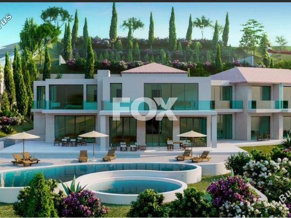 12 bedroom detached house for sale tala paphos 7784016 image 16550214